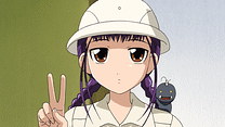第4話