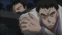 第11話