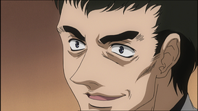 第15話