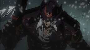 第18話