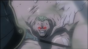 第19話