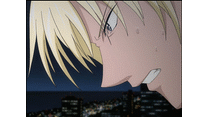 第18話