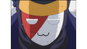 第21話