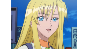 第34話