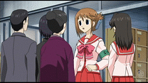 第3話