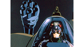 機動警察パトレイバー　アーリーデイズ_第5話_2