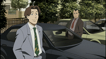 第1話