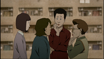 第9話