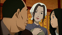 第13話