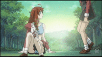 #6