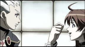 #22