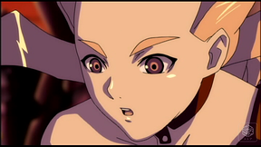 #23