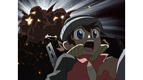 第11話