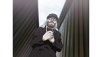 第14話