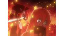 第17話
