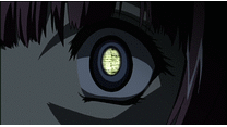 第7話