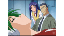 3話