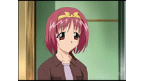 9話
