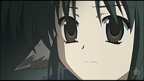 第13話