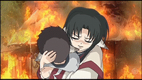 第14話