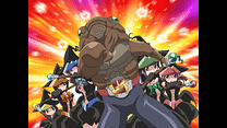第4話