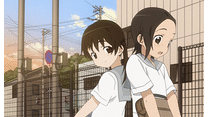 第1話