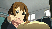 #13