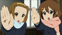 #14