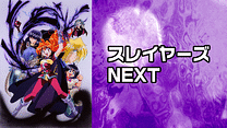スレイヤーズNEXT_6