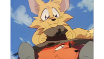 #19