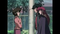 第十一話