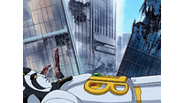 第11話
