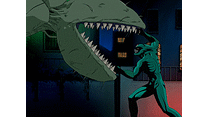 第4話