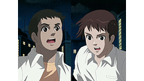 第9話