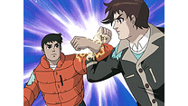 第11話