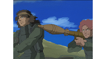 #8
