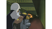 #9