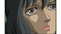 #11