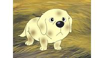 #10