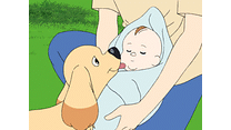 #12