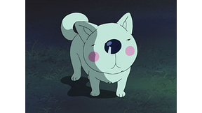 #16