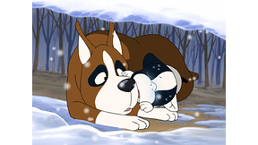 #22