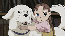 第4話