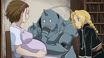 第11話