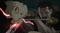 第14話