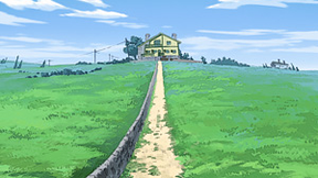 第64話