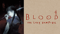 BLOOD THE LAST VAMPIRE_6