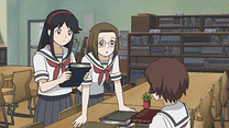 第8回