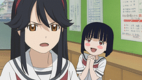 第10回