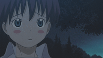 第11回